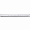 Ключ комбинированный 1/4'' L119mm UNIOR 618491 