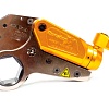 Ключ гидравлический кассетный HEXPRO 595 - 6,101 Nm TorsionX 4HP-B