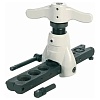 Развальцовщик эксцентриковый 1/8 – 3/4'' SUPER-EGO R22240200