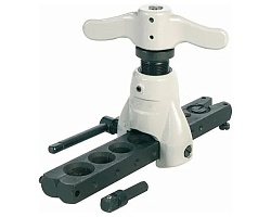 Развальцовщик эксцентриковый 1/8 – 3/4'' SUPER-EGO R22240200