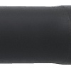 Головка торцевая ударная 1/2" 21mm L78 UNIOR 607927