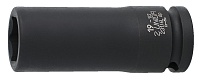 Головка торцевая ударная 1/2" 32mm L78 UNIOR 607933