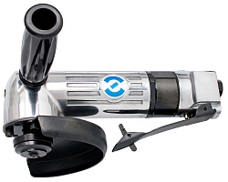 Машина углошлифовальная пневматическая 125мм 11000 об/мин UNIOR 617730 