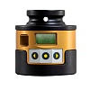Интелектуальная ударная головка Smart Socket 60 мм RAD 20883