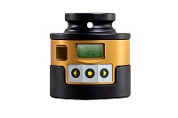 Интелектуальная ударная головка Smart Socket 60 мм RAD 20883