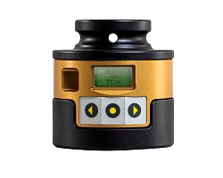 Интелектуальная ударная головка Smart Socket 60 мм RAD 20883