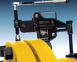 Инструмент для выравнивания фланцев 4T.(40 kN) EQUALIZER FA4TM