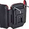 Мачта осветительная FLEX  TL 4000 18.0/230 530375