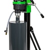 Установка алмазного бурения 202mm EIBENSTOCK 03512000