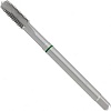 Метчик машинный MF14x1.0mm HSSE-Co 5 RUKO 260142E