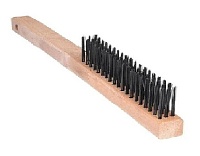 Щетка ручная Grainger 1VAF9