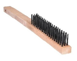 Щетка ручная Grainger 1VAF9