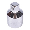Переходник с 3/4" - 1/2" SATA ST16908SC