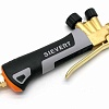 Рукоятка пропановая с экономайзером Sievert Pro 88 348841