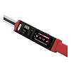 Ключ динамометрический, 1" 200 - 2000Nм TrackWrench DWS2000 221269