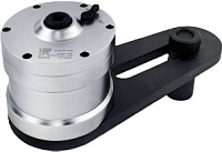 Мультипликатор крутящего момента 1/2" - 1.1/2" 4000Nm NovaTork M254000D