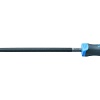 Напильник круглый 250mm UNIOR 613015