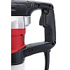 Молоток отбойный DH 5 SDS-max FLEX 365920