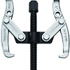Съемник двухзахватный 3" (125-75мм.) SATA ST90623SC