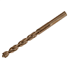 Сверло 4,2х75х43 мм DT5544-QZ DeWALT