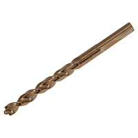 Сверло 4,2х75х43 мм DT5544-QZ DeWALT