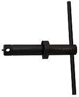 Приспособление для установки кареточного узла UNIOR 616293