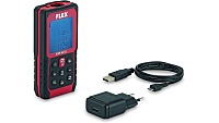 Дальномер лазерный ADM 60 Li FLEX 447862