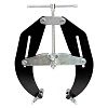 Центратор 2"-6" SAWYER MFG 251B