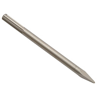 Долото DT6820-QZ DeWALT