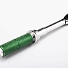 Ключ динамометрический 3/8˝, 5-25Nм SATA ST96212SC