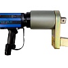 Гайковерт моментный электрический E-RAD BLU 15K RAD 24224