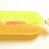 Бон сорбирующий Yellow 7.5 cm x 1.2 m 20шт/уп SCHOELLER YS1 