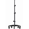 Штатив WLS-70-190 FLEX 511064