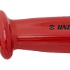 Ключ разводной изолированный 380 мм UNIOR 622065