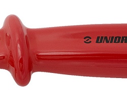 Ключ разводной изолированный 380 мм UNIOR 622065