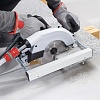 Пила циркулярная по камню CS 60 WET FLEX 531029