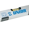 Уровень магнитный 1000мм. UNIOR 610729