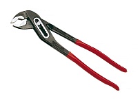 Клещи сантехнические D1.1/2" L12" SPK SUPER-EGO 522120000