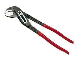 Клещи сантехнические D1.1/2" L12" SPK SUPER-EGO 522120000