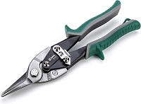 Ножницы по металлу SATA ST93103ST