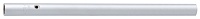 Пруток для арт. 178/2, 60-95, 860мм. UNIOR 620843
