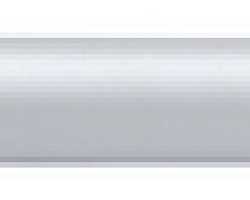 Пруток для арт. 178/2, 60-95, 860 мм UNIOR 620843