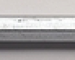 Чертилка 150мм. UNIOR 617692