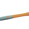 Кувалда медная 7200G X-SPARK 2201A-1022