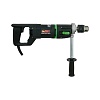Станок сверлильный Eibenstock EHB 16/2.4 S R/L 0122H000