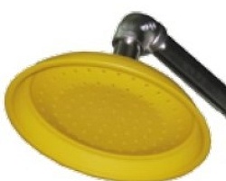 Головка душевая для промывки глаз ENSHINE ES-1S