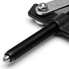 Съемник двухзахватный 8" (325-200мм.) SATA ST90628SC