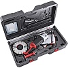 Алмазная отрезная система DCG L 26-6 230 G-Set FLEX 494674