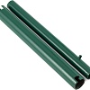 Домкрат гидравлический бутылочный 10t. SATA ST97805ASC