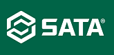 логотип SATA